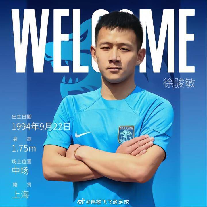 “今年，我在阿森纳的身上看到了这一点，完美、漂亮的足球不太可能赢得联赛冠军，除非你将这些与顽强和韧性结合起来，在这些方面，今年的阿森纳做得更好，结果也会在合适的时候到来。